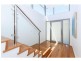 36A The Promenade, Mount Pleasant WA 6153