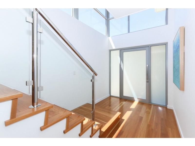 36A The Promenade, Mount Pleasant WA 6153