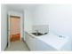 36A The Promenade, Mount Pleasant WA 6153