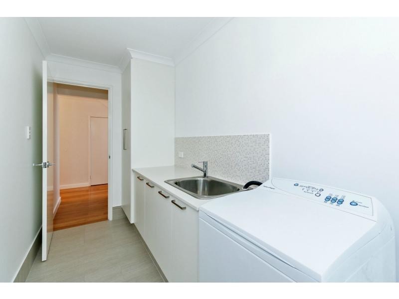 36A The Promenade, Mount Pleasant WA 6153