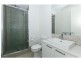 36A The Promenade, Mount Pleasant WA 6153