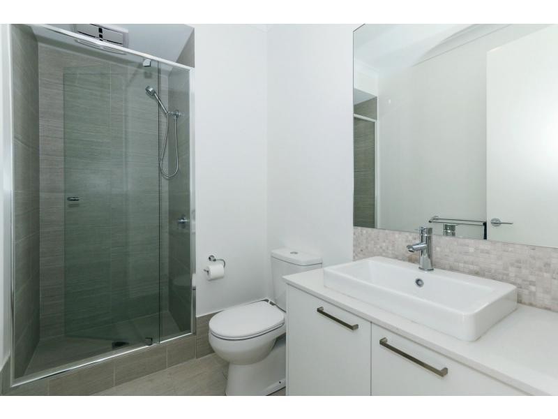 36A The Promenade, Mount Pleasant WA 6153