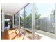 36A The Promenade, Mount Pleasant WA 6153