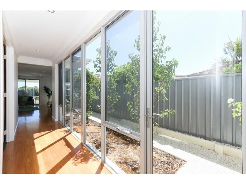 36A The Promenade, Mount Pleasant WA 6153