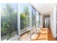 36A The Promenade, Mount Pleasant WA 6153