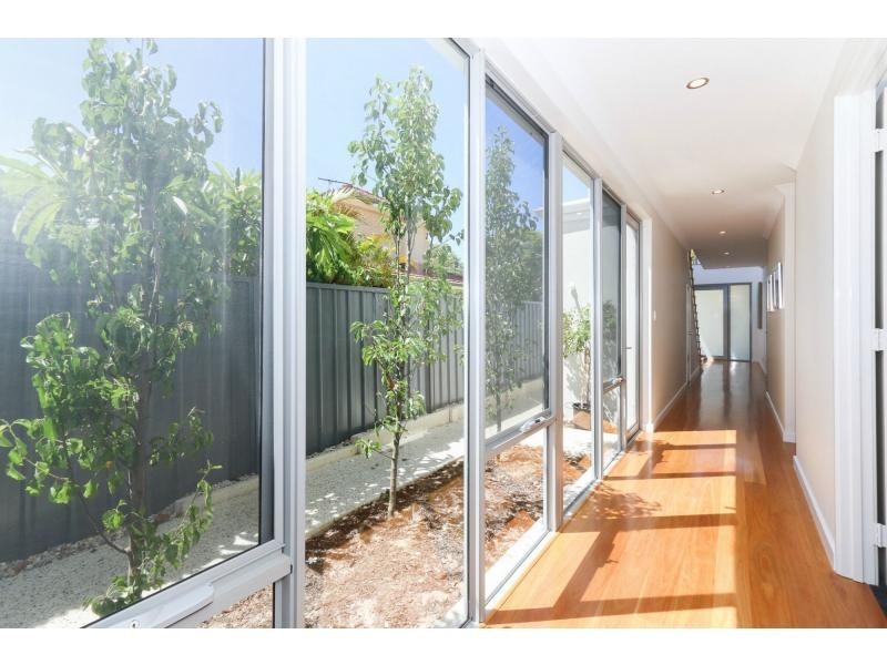 36A The Promenade, Mount Pleasant WA 6153