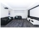 36A The Promenade, Mount Pleasant WA 6153