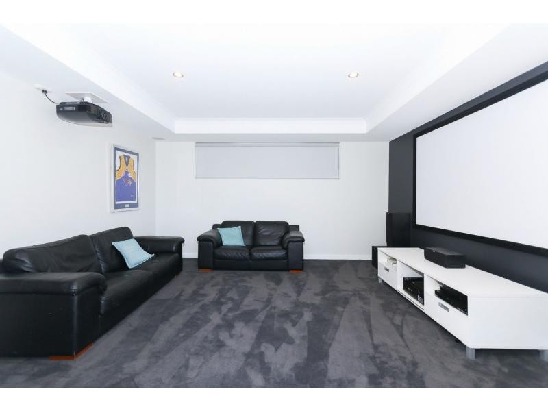 36A The Promenade, Mount Pleasant WA 6153