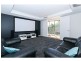 36A The Promenade, Mount Pleasant WA 6153