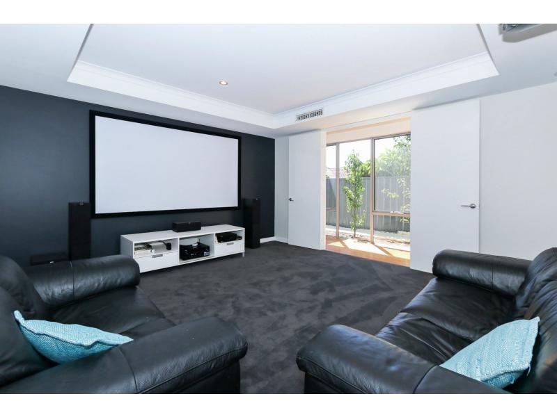 36A The Promenade, Mount Pleasant WA 6153