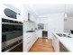 36A The Promenade, Mount Pleasant WA 6153