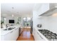36A The Promenade, Mount Pleasant WA 6153