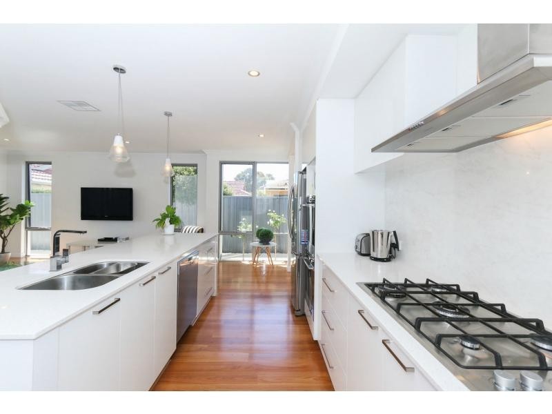 36A The Promenade, Mount Pleasant WA 6153