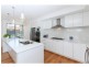 36A The Promenade, Mount Pleasant WA 6153