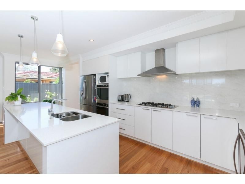 36A The Promenade, Mount Pleasant WA 6153