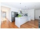 36A The Promenade, Mount Pleasant WA 6153