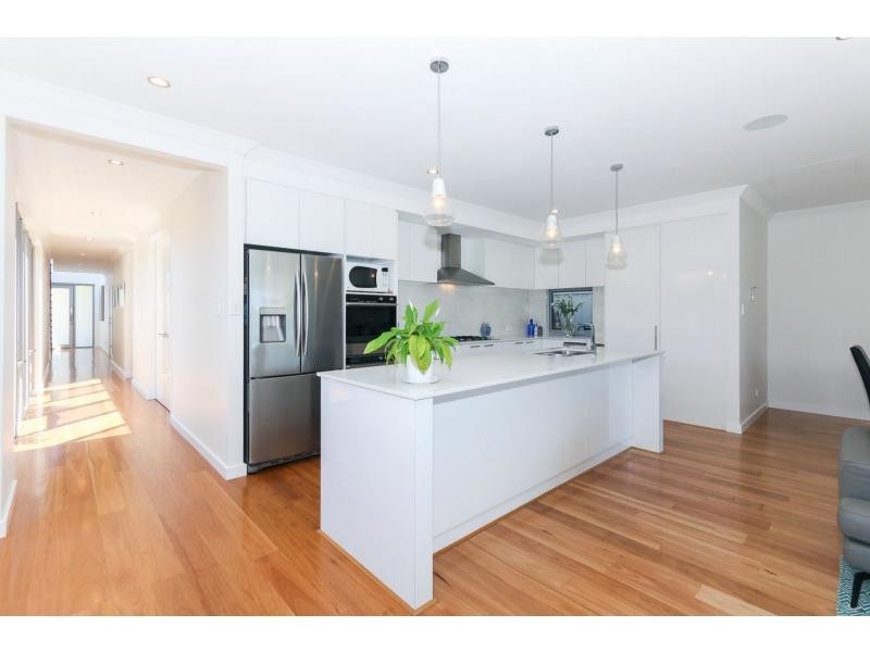 36A The Promenade, Mount Pleasant WA 6153