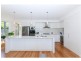 36A The Promenade, Mount Pleasant WA 6153