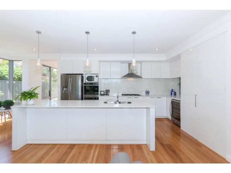 36A The Promenade, Mount Pleasant WA 6153