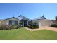 5 Bodallin Crescent, Southern River WA 6110