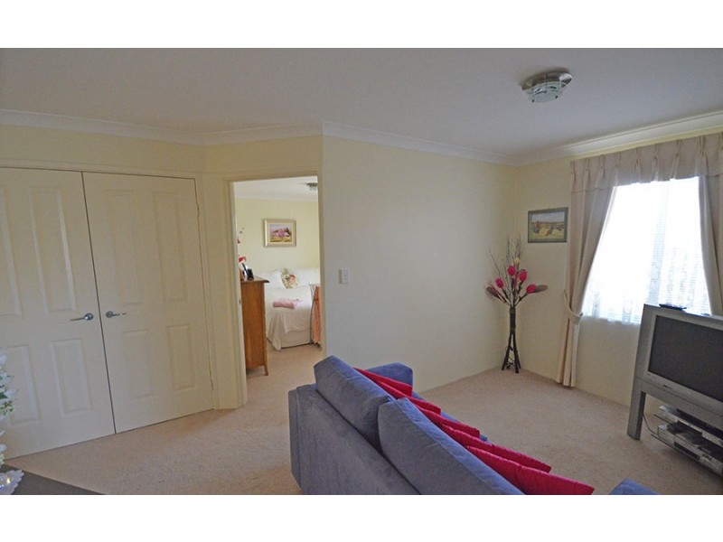 5 Bodallin Crescent, Southern River WA 6110