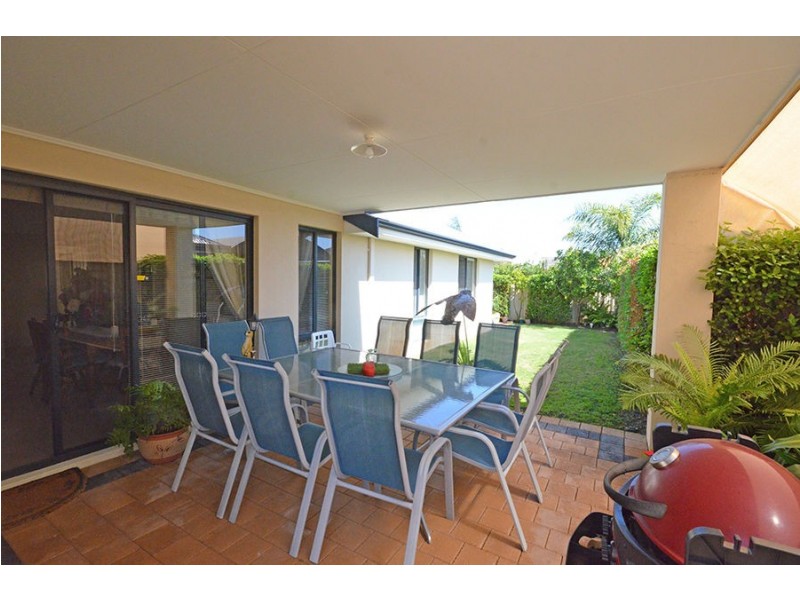 5 Bodallin Crescent, Southern River WA 6110