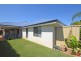 5 Bodallin Crescent, Southern River WA 6110