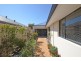 5 Bodallin Crescent, Southern River WA 6110