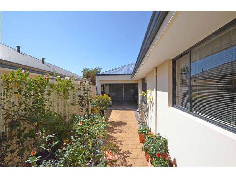 5 Bodallin Crescent, Southern River WA 6110