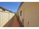 5 Bodallin Crescent, Southern River WA 6110