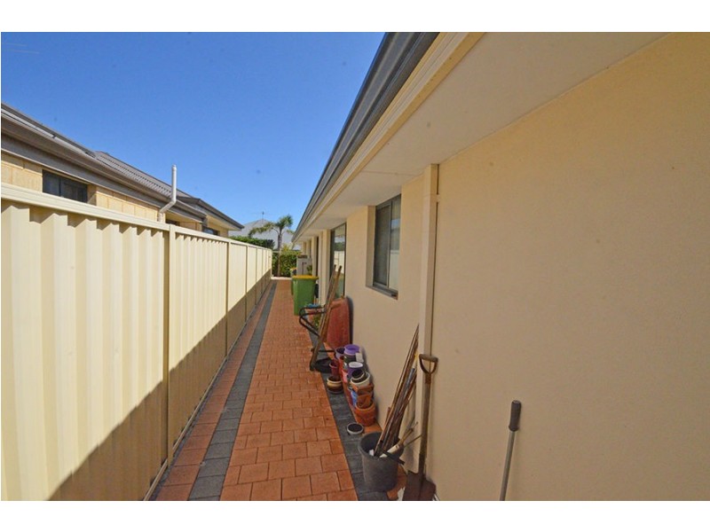 5 Bodallin Crescent, Southern River WA 6110