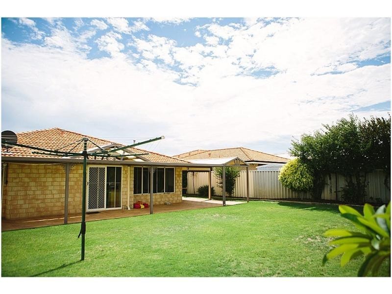 5 Cascades Road, Southern River WA 6110