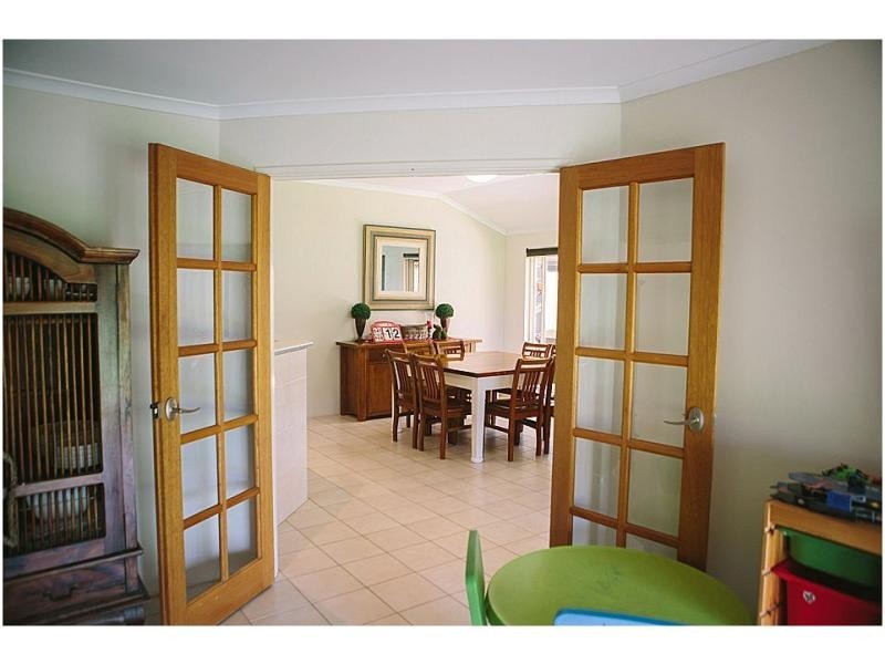 5 Cascades Road, Southern River WA 6110