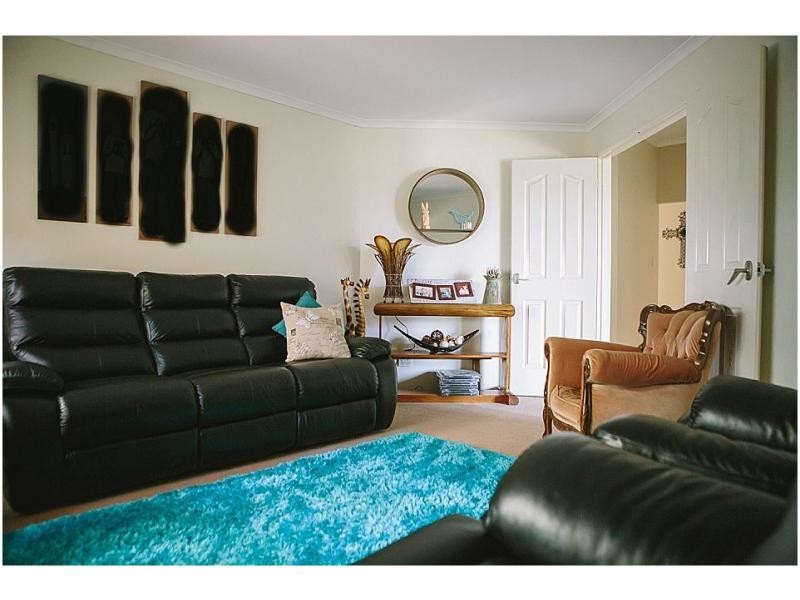 5 Cascades Road, Southern River WA 6110