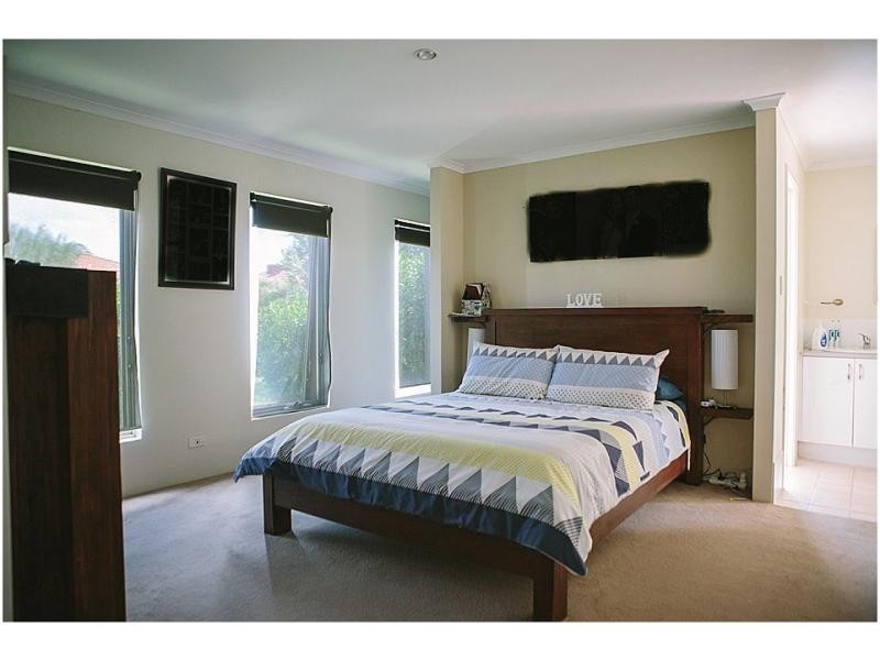 5 Cascades Road, Southern River WA 6110