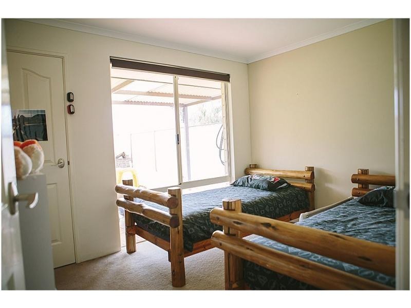 5 Cascades Road, Southern River WA 6110