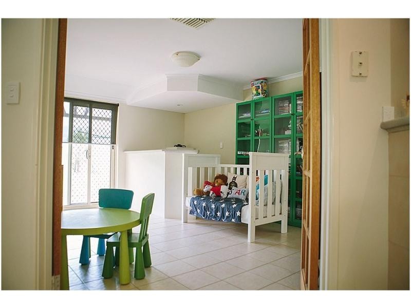 5 Cascades Road, Southern River WA 6110