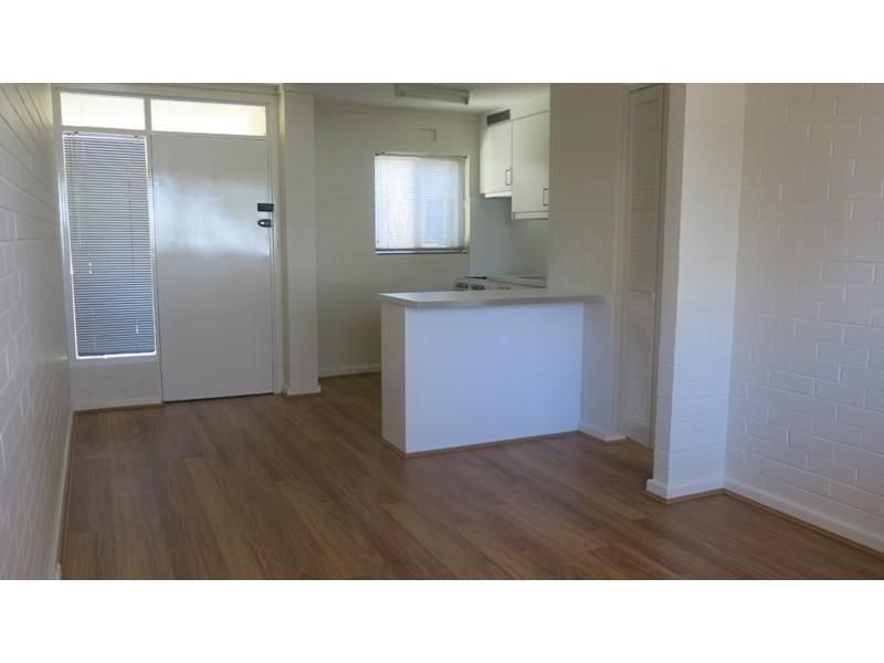 21/12 Onslow Road, Shenton Park WA 6008