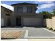 182A High Road, Riverton WA 6148
