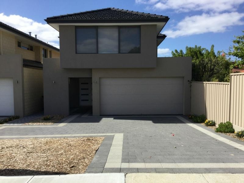 182A High Road, Riverton WA 6148