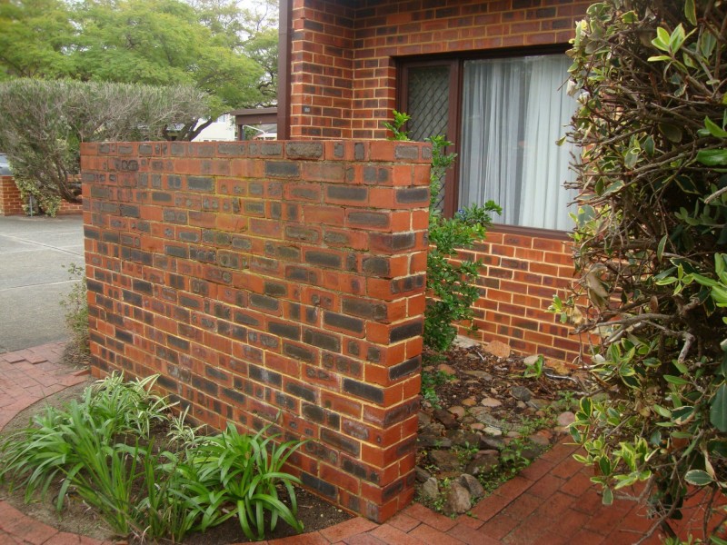 1/6 Strickland Street, South Perth WA 6151