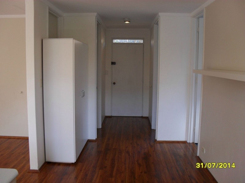 1/6 Strickland Street, South Perth WA 6151