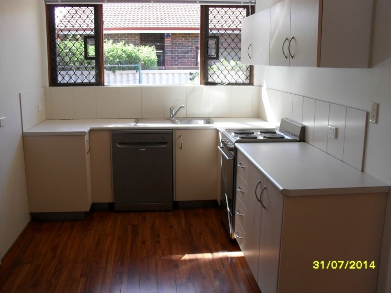 1/6 Strickland Street, South Perth WA 6151