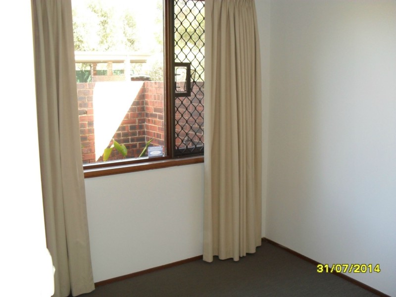 1/6 Strickland Street, South Perth WA 6151