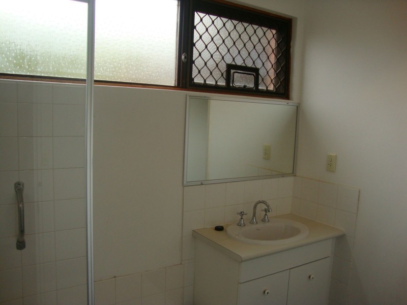 1/6 Strickland Street, South Perth WA 6151