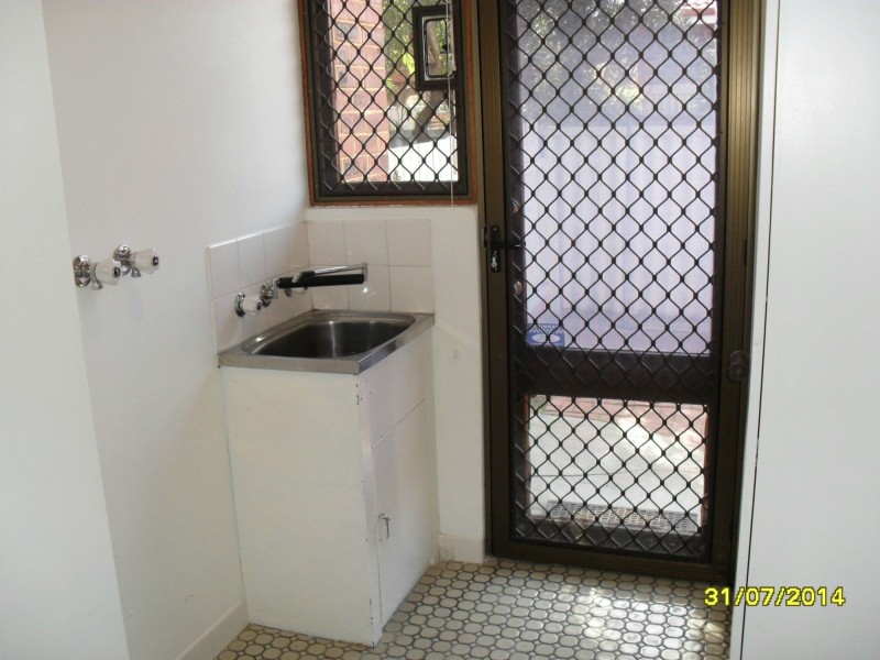 1/6 Strickland Street, South Perth WA 6151