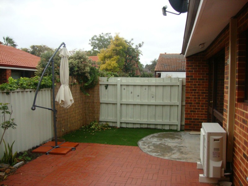 1/6 Strickland Street, South Perth WA 6151