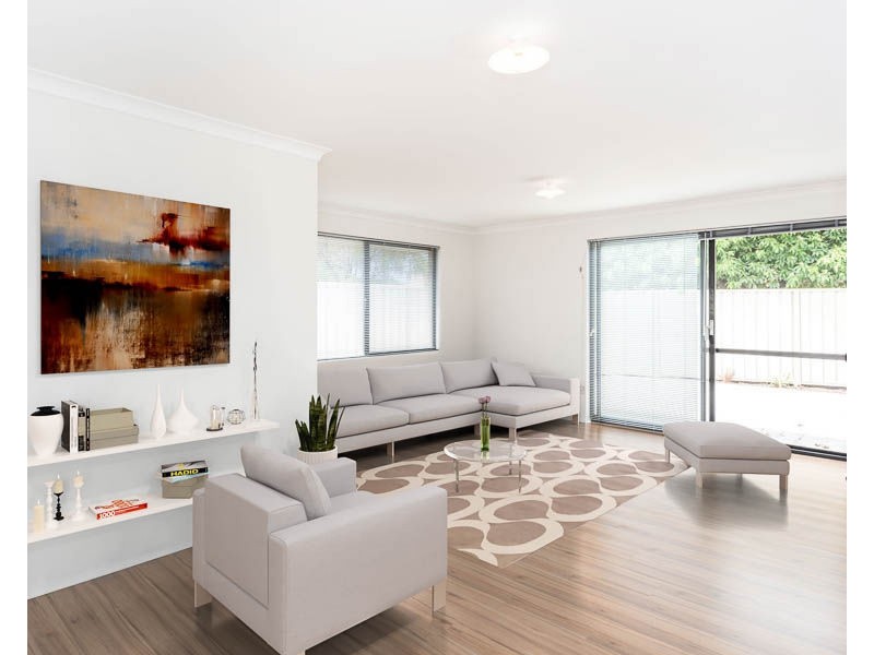 26B Cranwell Street, Thornlie WA 6108
