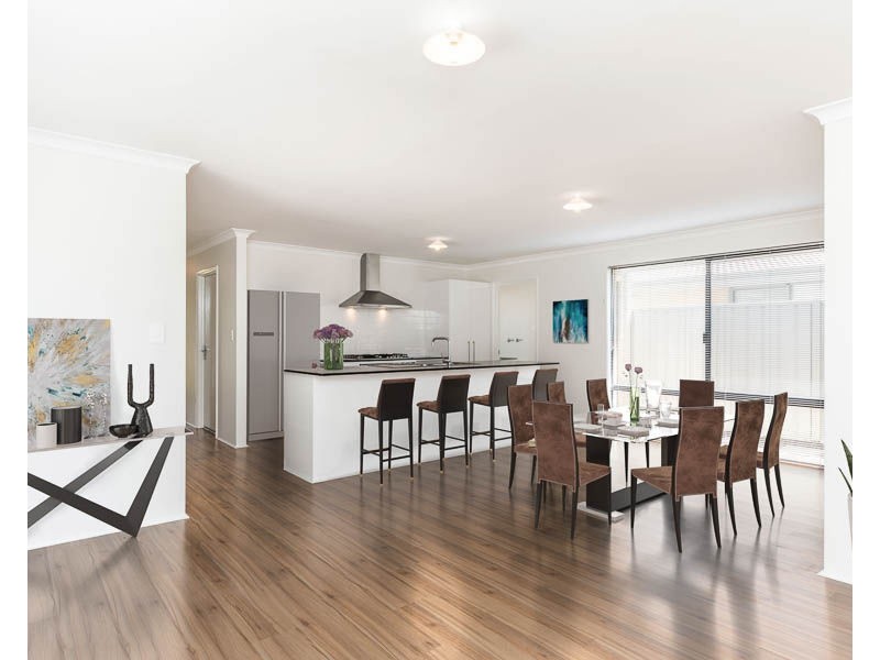 26B Cranwell Street, Thornlie WA 6108