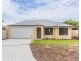 26B Cranwell Street, Thornlie WA 6108